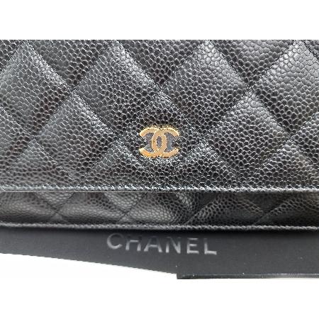 ǰ)Chanel() Ŭ  CCΰ WOC ´ü ũν[ûֱõ] ̹2 - ̺ ߰ǰ
